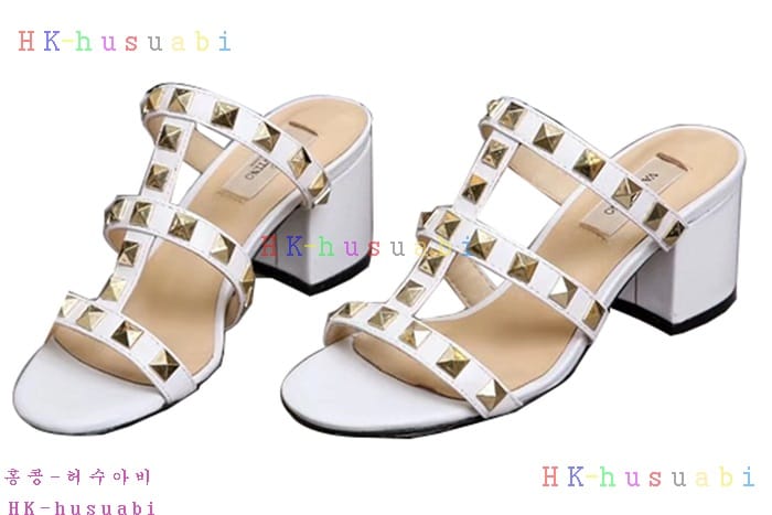 NEW �߷�Ƽ�� �Ż� �Ź� V12227-2