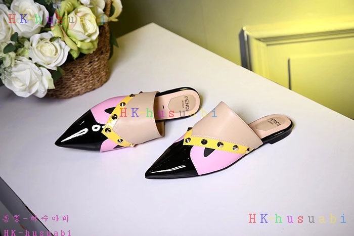 NEW ��� ������ �Ź� FD34459