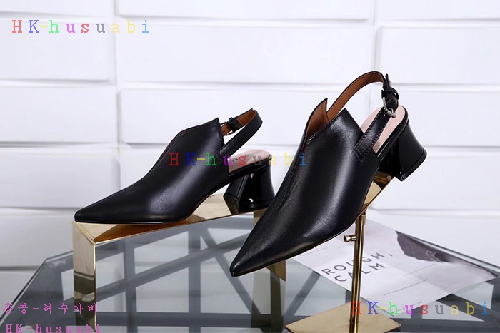 NEW  ����� ������ �Ź� GV 334710
