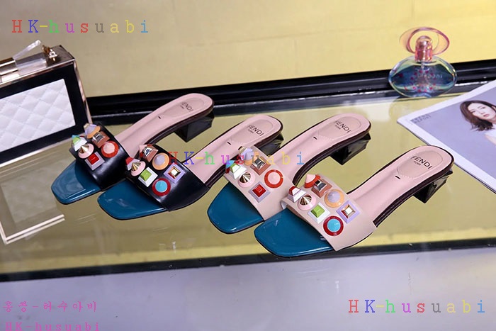 NEW ��� ������ �Ź� FD34458
