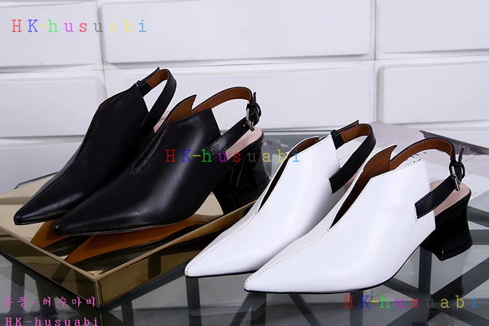 NEW  ����� ������ �Ź� GV 334710