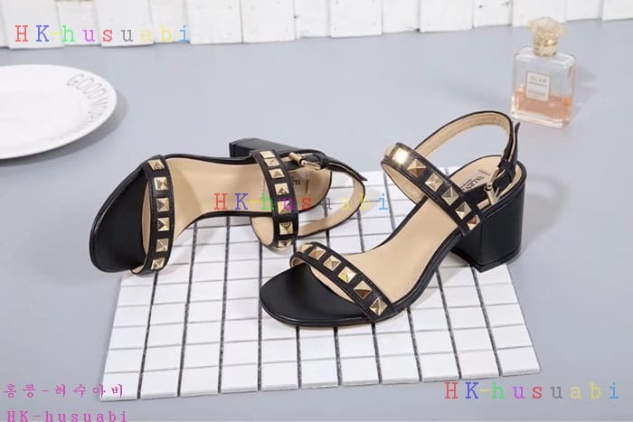 NEW �߷�Ƽ�� �Ż� �Ź� V12227