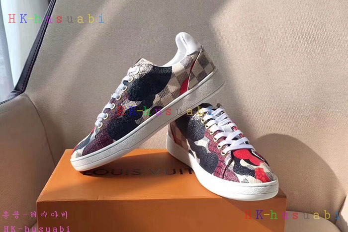 NEW ���̺��� �������� ����Ŀ�� LV 544710