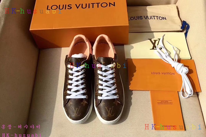 NEW ���̺��� �������� ����Ŀ�� LV 544711