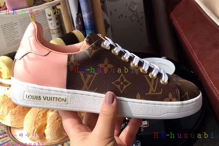NEW ���̺��� �������� ����Ŀ�� LV 544711