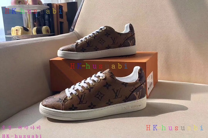 NEW ���̺��� �������� ����Ŀ�� LV 544712
