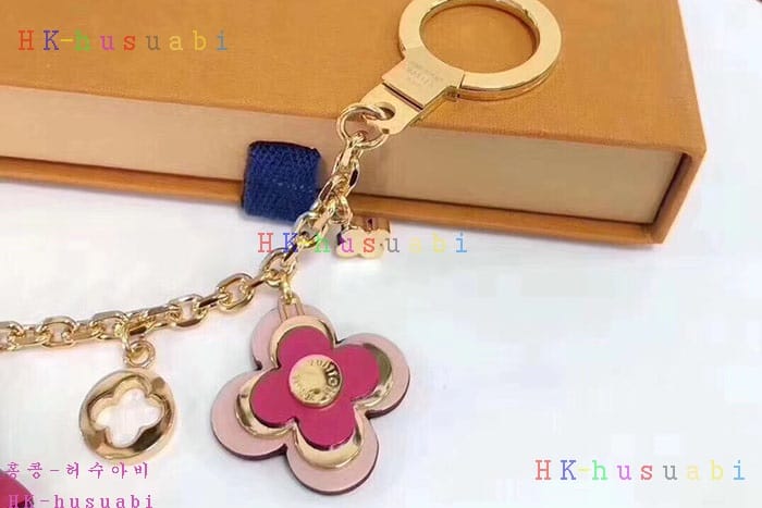 NEW ���̺��� �Ż���� LV 66510
