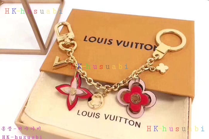 NEW ���̺��� �Ż���� LV 66510