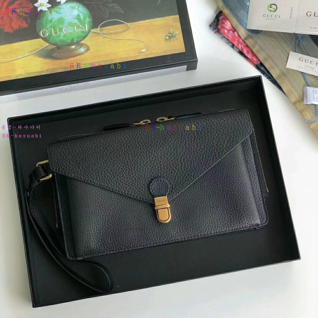 �ڹ̷��ޡڱ��� ���� Ŭ��ġ�� GU 495678