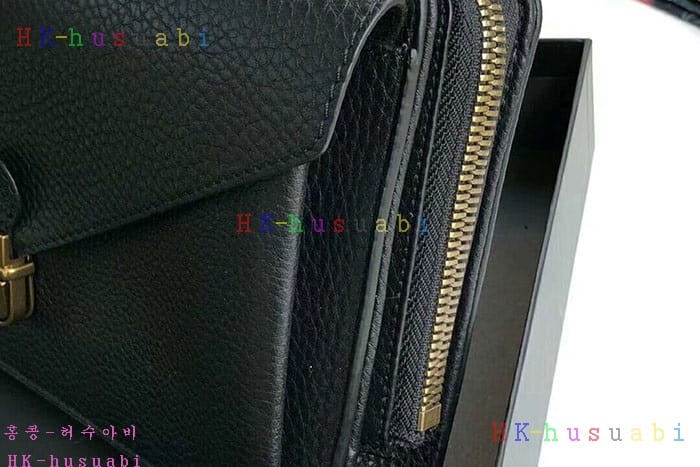 �ڹ̷��ޡڱ��� ���� Ŭ��ġ�� GU 495678