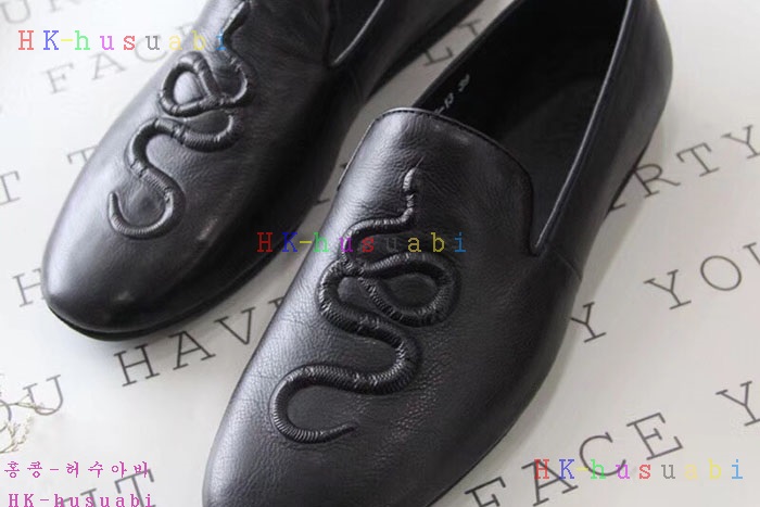 �ڹ̷��ޡ� ���� ������ũ �Ź� GU 33542