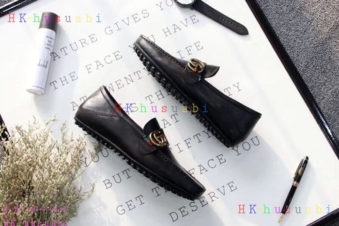 �ڹ̷��ޡ� ���� GG ���� GU 18002