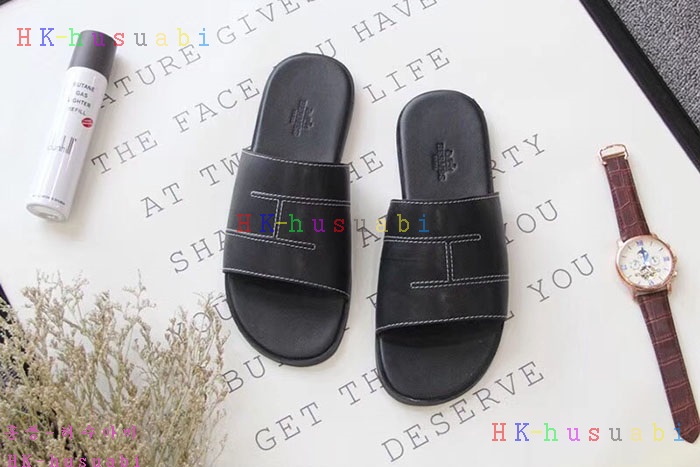 NEW �����޽� �Ż� �Ź� HR55943