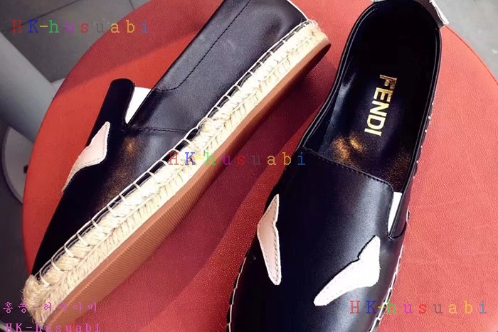 �ڹ̷��ޡ���� ������ �Ź� FD34460