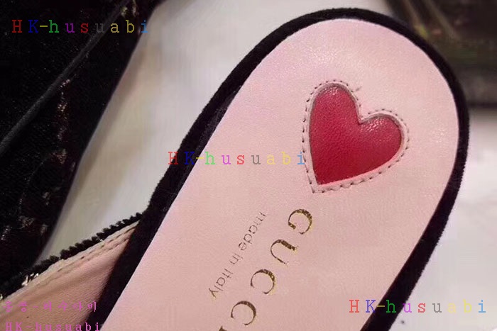 �ڹ̷��ޡ� ���� ������ GU 366572