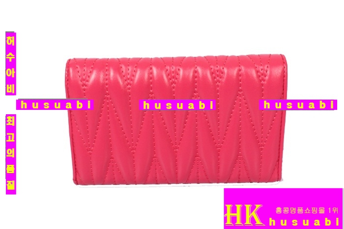 �̿�̿� �Ż�簡�� ���������� 8009-6