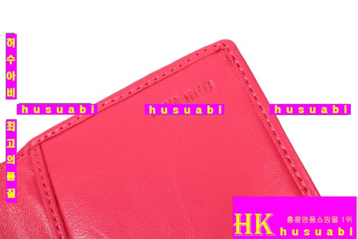 �̿�̿� �Ż�簡�� ���������� 8009-6