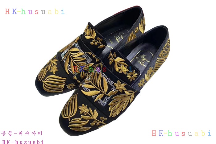  �������  �Ż� ��ȭ R35540
