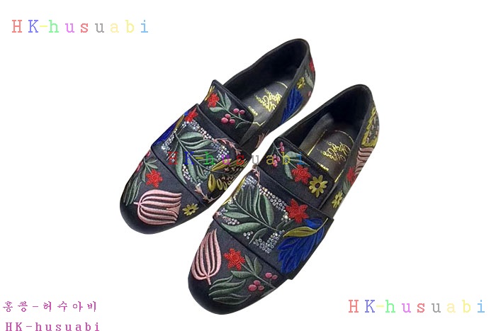  �������  �Ż� ��ȭ R35540