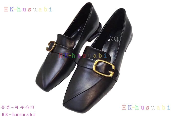 NEW ��Ʃ��Ʈ �������� ������ �Ź� SW 322258