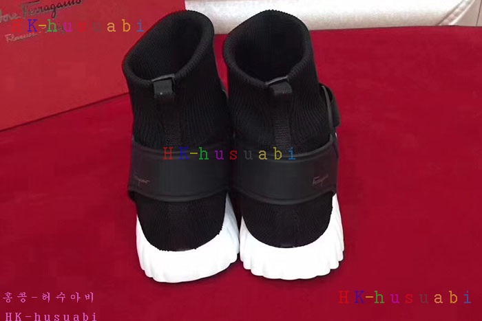 NEW �䷹���� �Ż� �轺����Ŀ�� FR 678002