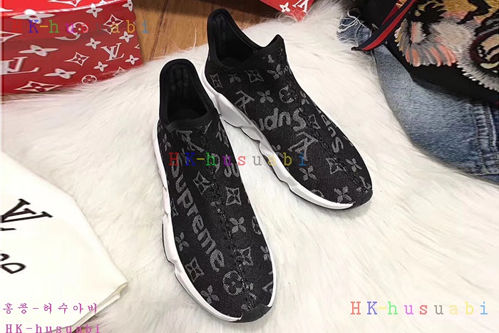 NEW ���̺���&������&�߷����̰� �ݶ� ����Ŀ�� SP66950