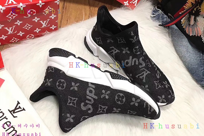 NEW ���̺���&������&�߷����̰� �ݶ� ����Ŀ�� SP66950
