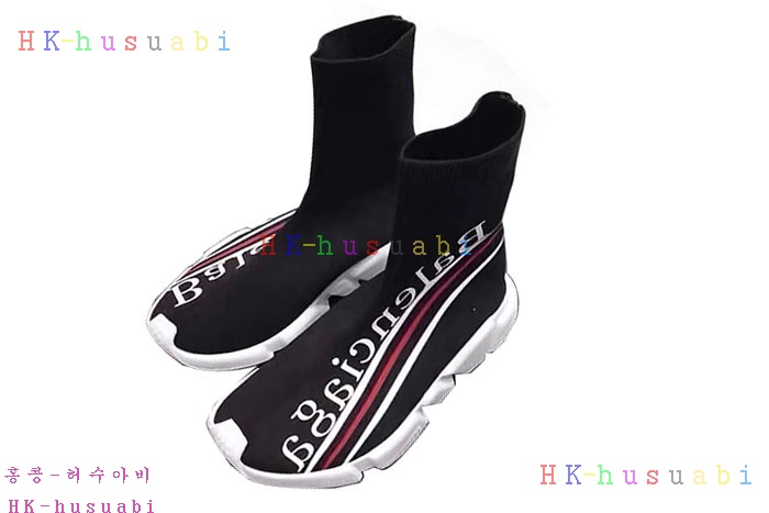NEW  �߷��þư� �轺 ����Ŀ�� BL558403