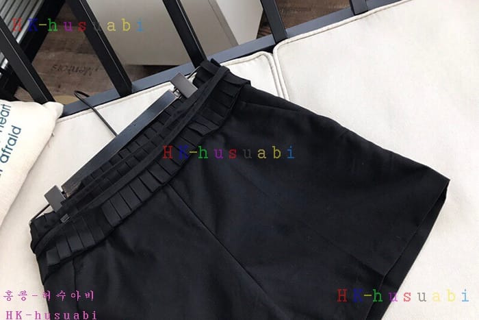 NEW �߷��þư� ������ �ݹ��� BL59995