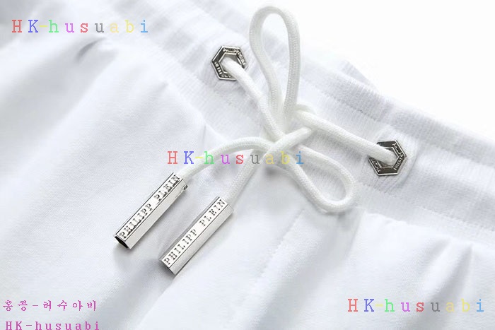NEW  �ʸ��÷��� ������ �򸮴׹ݹ��� PP 011265