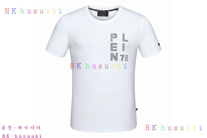 NEW  �ʸ��÷��� ������ ����Ƽ PP 011301