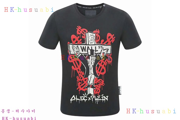 NEW  �ʸ��÷��� ������ ����Ƽ PP 011305