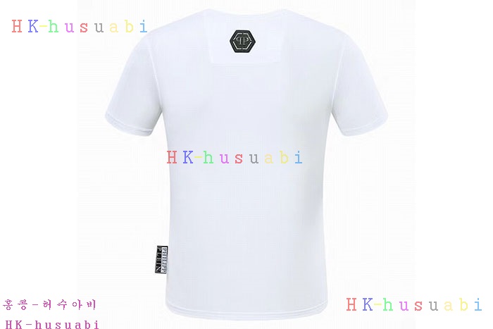 NEW  �ʸ��÷��� ������ ����Ƽ PP 011305