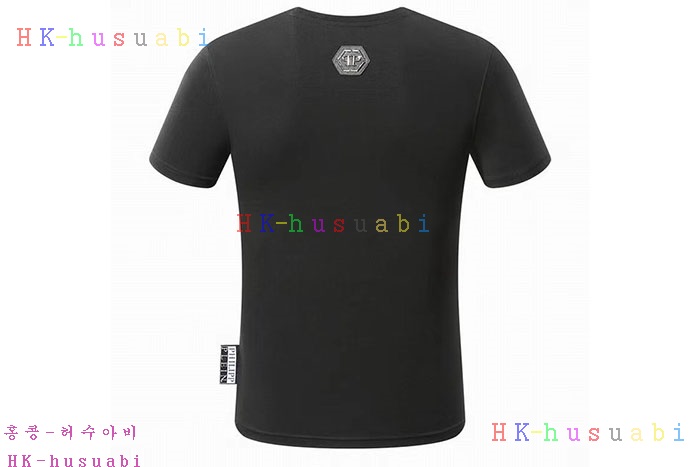 NEW  �ʸ��÷��� ������ ����Ƽ PP 011305
