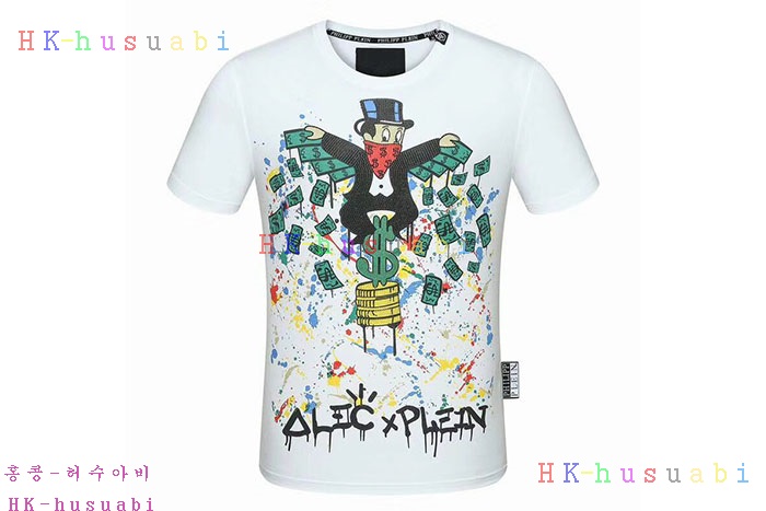 NEW  �ʸ��÷��� ������ ����Ƽ PP 011306