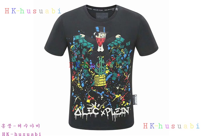 NEW  �ʸ��÷��� ������ ����Ƽ PP 011306