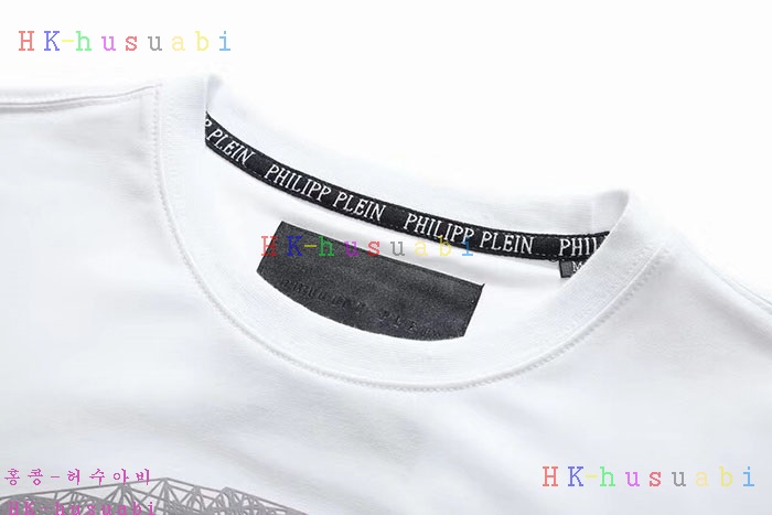 NEW  �ʸ��÷��� ������ ����Ƽ PP 011307