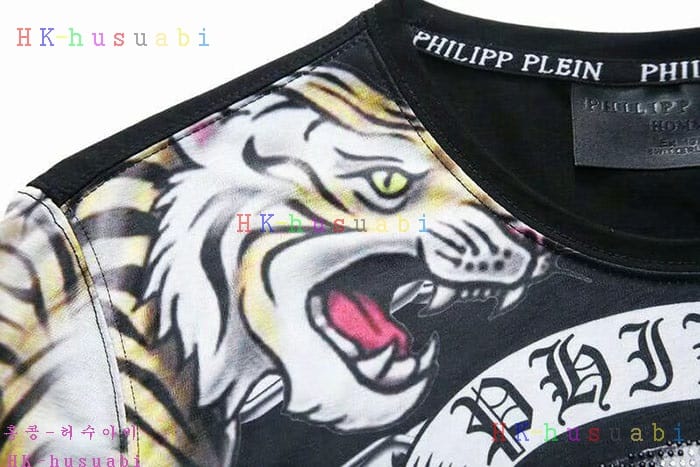 NEW  �ʸ��÷��� ������ ����Ƽ PP 011310