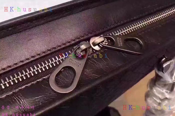 �ڹ̷��ޡ� ���װ�����Ÿ ���� �긮�����̽� V65325
