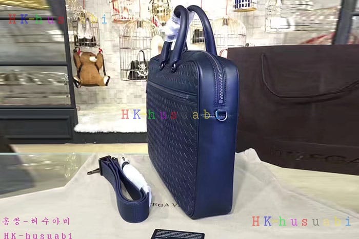 �ڹ̷��ޡ� ���װ�����Ÿ ��Ʈ��ġ���� �긮�����̽� V65386-2