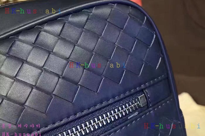 �ڹ̷��ޡ� ���װ�����Ÿ ��Ʈ��ġ���� �긮�����̽� V65386-2