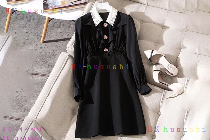 NEW ��ü�����ٳ� �Ż� ���ǽ� DG44750