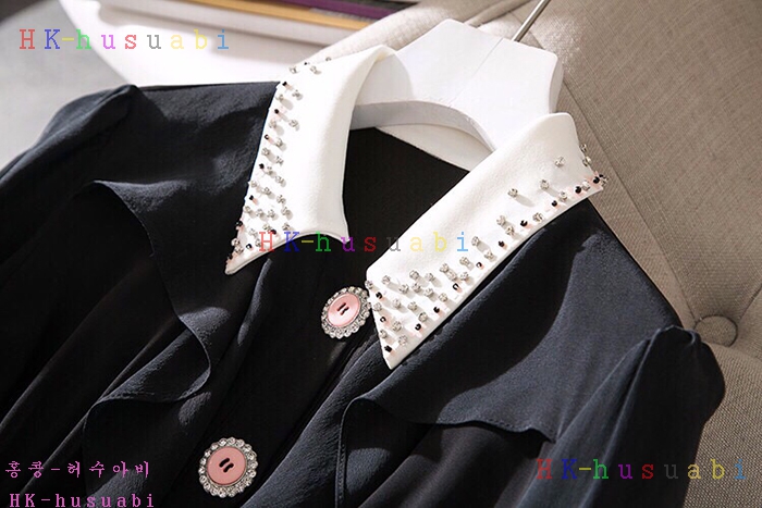 NEW ��ü�����ٳ� �Ż� ���ǽ� DG44750