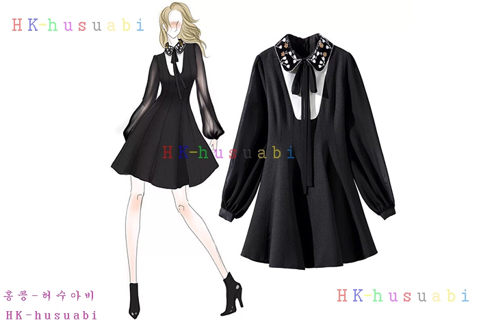 NEW ��ü�����ٳ� �Ż� ���ǽ� DG44751
