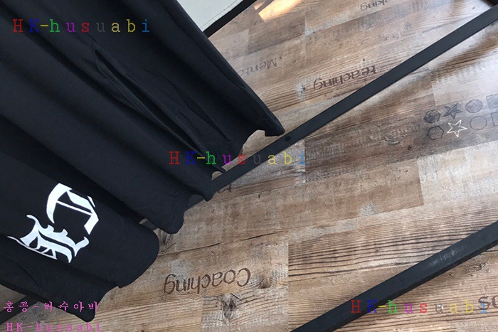 NEW  ũ������ ������ ��Ƽ C59997