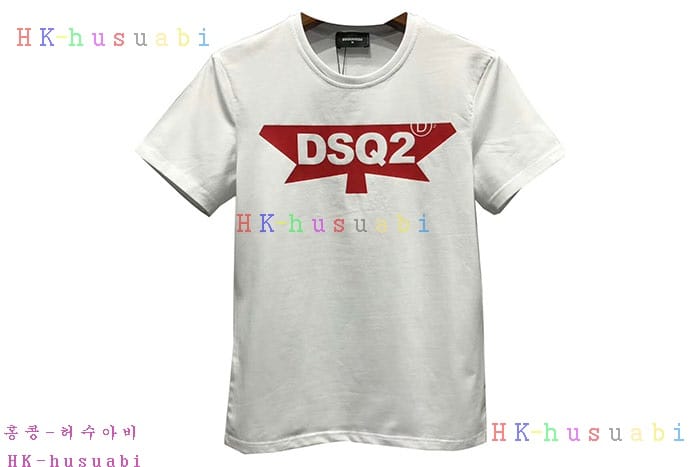 NEW ������� ������ ����Ƽ DQ2662