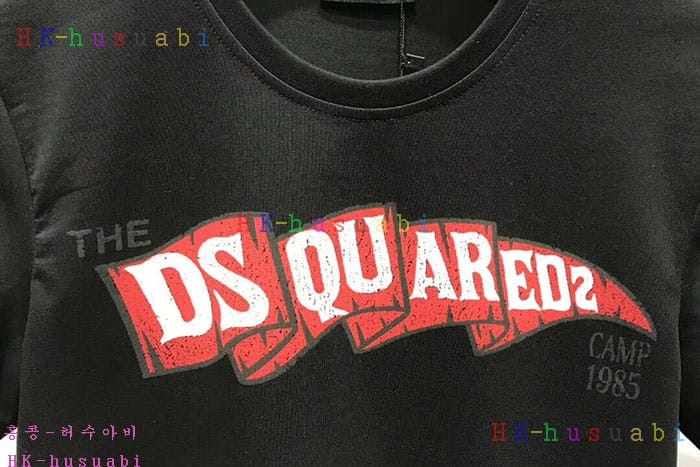 NEW ������� ������ ����Ƽ DQ2664