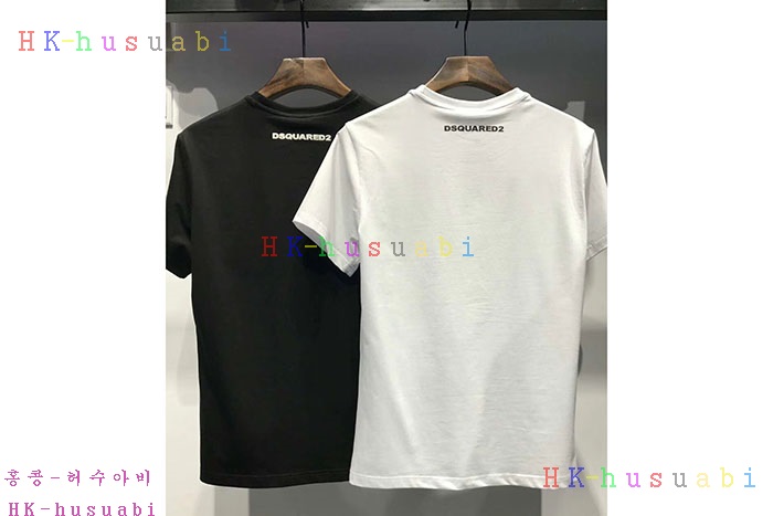 NEW ������� ������ ����Ƽ DQ2673
