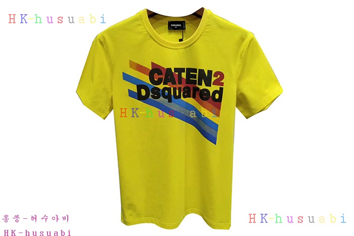 NEW ������� ������ ����Ƽ DQ2716