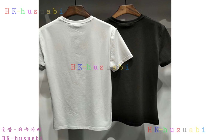 NEW ������� ������ ����Ƽ DQ2686